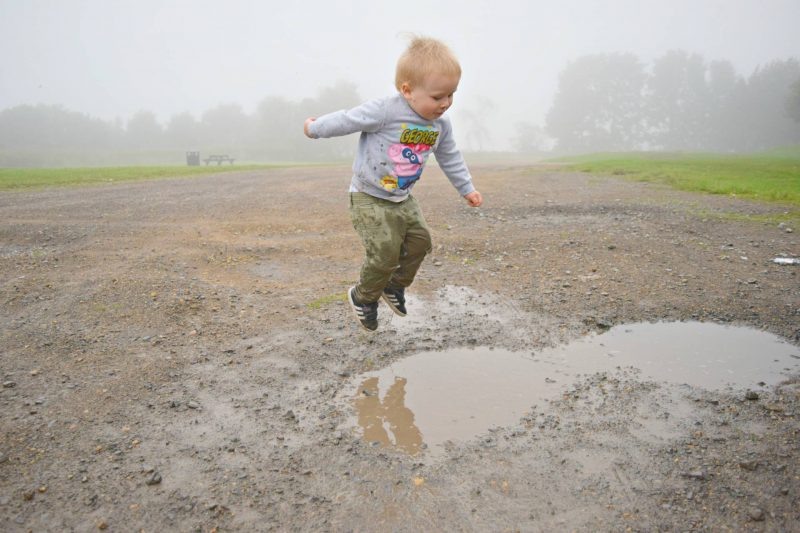 Фото: rockandrollpussycat.co.uk