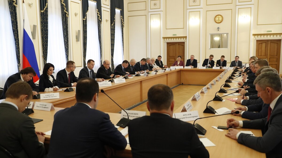 (фото из открытых источников)