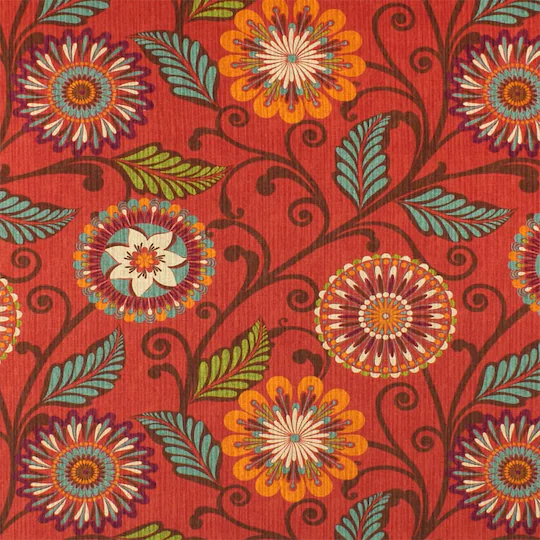 Urban Blossoms Harvest