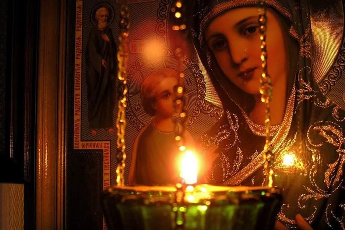 молитва оптиной пустыни ютуб. братия монастыря оптина пустынь. оптина пустынь. трубящий ангел оптиной пустыни логотип. оптина великий пост.