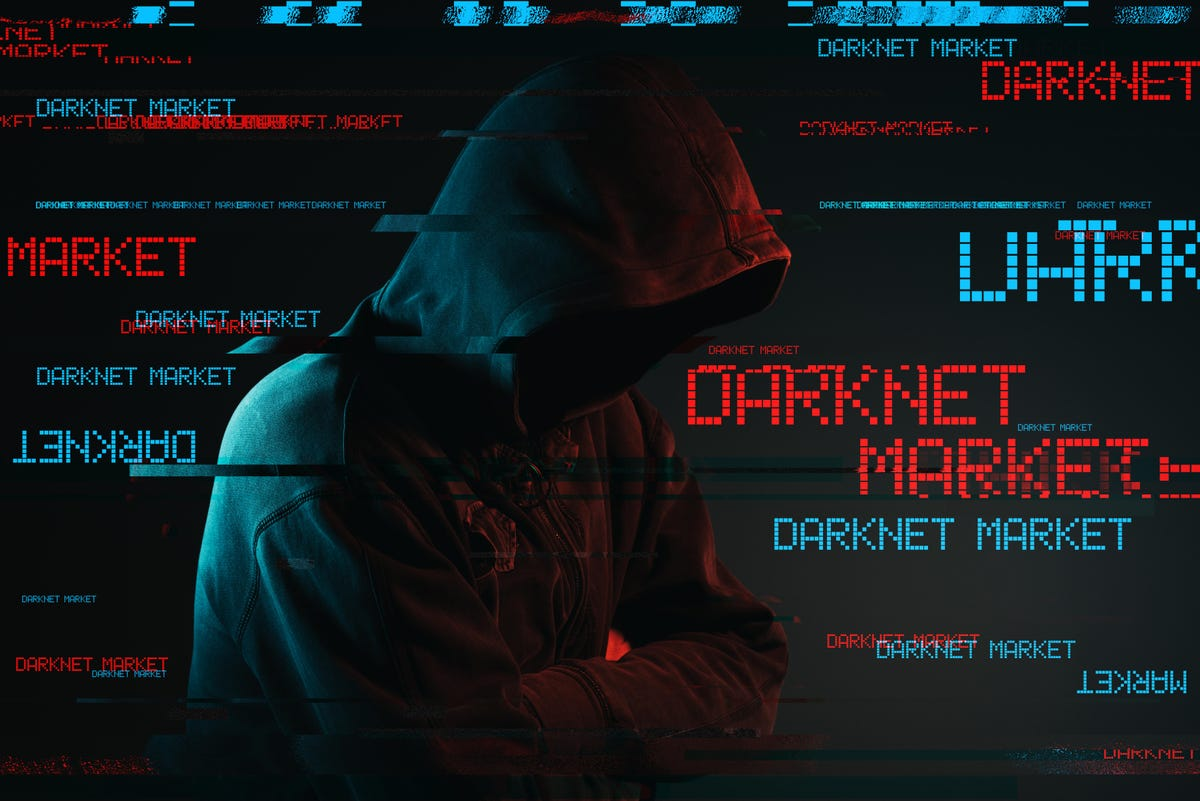 Что такое поисковая система Dark Web и как её найти? | Securitylab.ru | Дзен