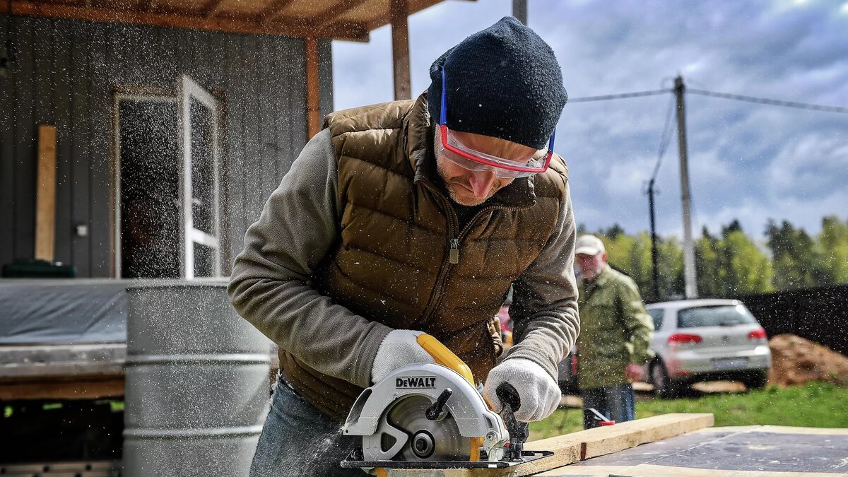 © РИА Новости / Владимир Песня