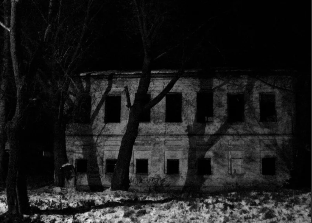 Фото взято с Яндекс картинки