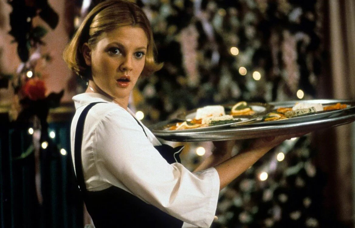 Фото: hornews.com