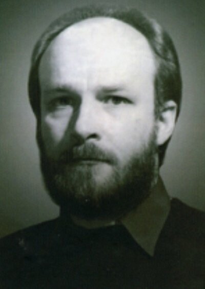 Владимир Николаевич Дружинин, профессор, экспериментальный исследователь интеллекта