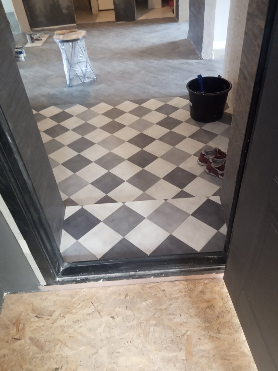 Фото автора канала