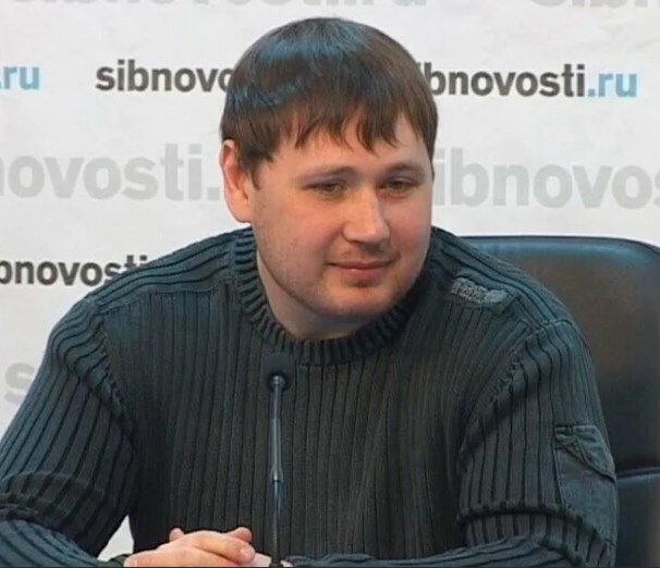 #corrypcii_net 

🇷🇺 *Система кадровой проверки кандидатов на государственные должности (на причастность к коррупционным проявлениям). Вся предоставленная в базе данных информация имеет официальный характер. Система является программой профилактики коррупционных преступлений разработанной Общественным Комитетом.