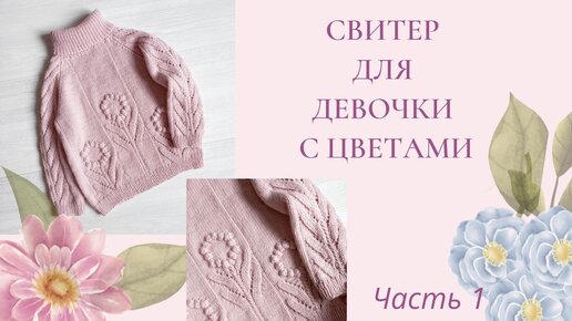 Матка человека — Википедия