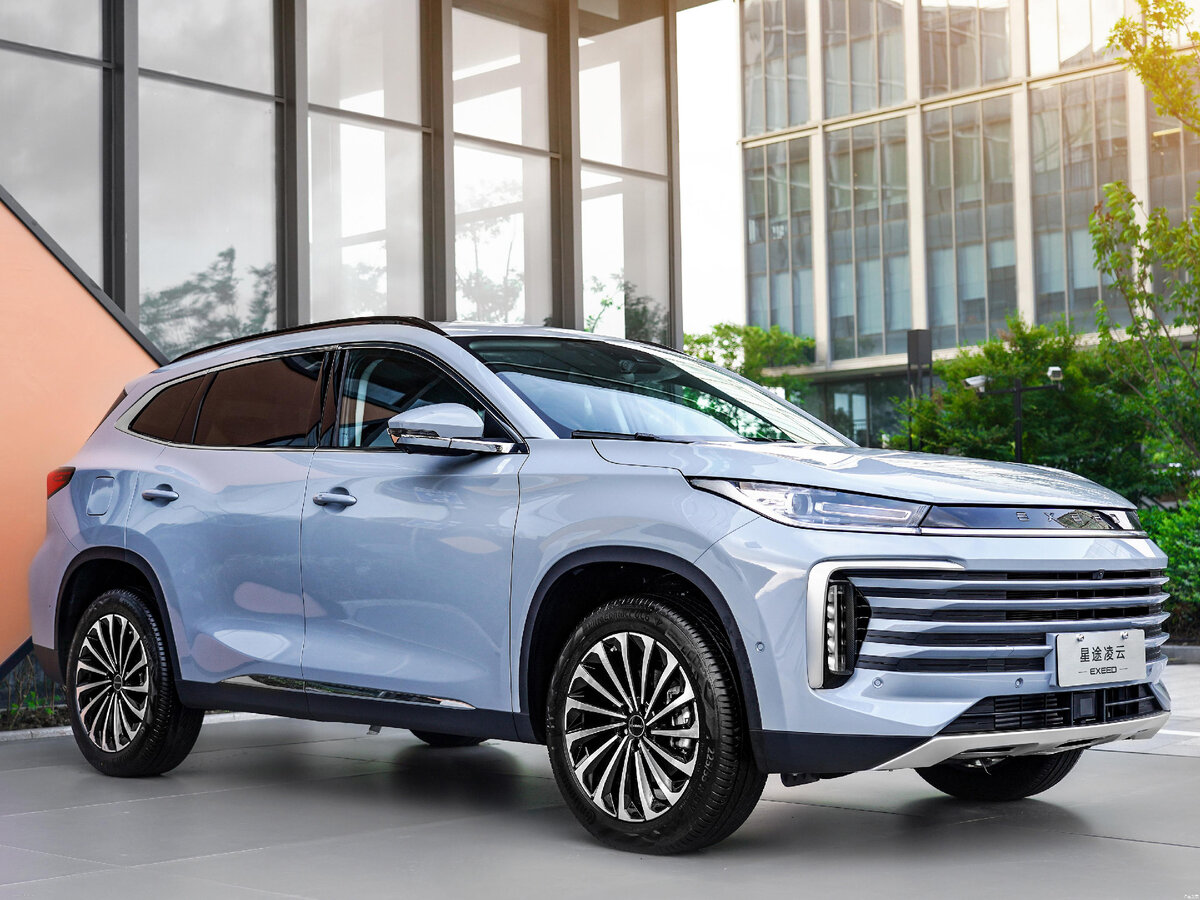 Exeed 2023. Черри Эксид 2022. Чери Эксид TXL 2022. Chery exceed TXL 2021. Exceed TXL 2022.