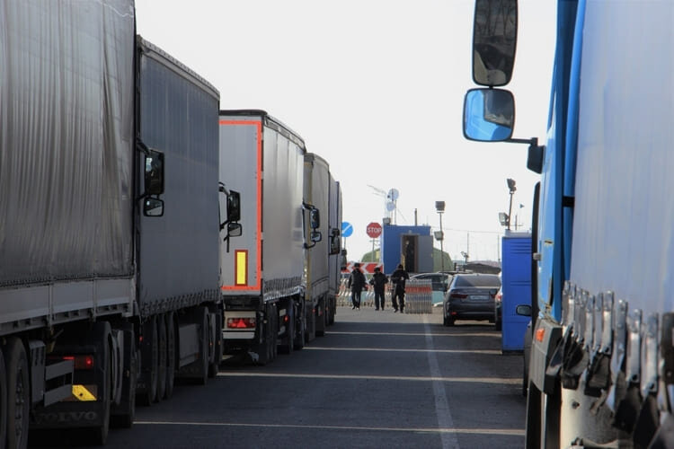 Фото из открытых источников.