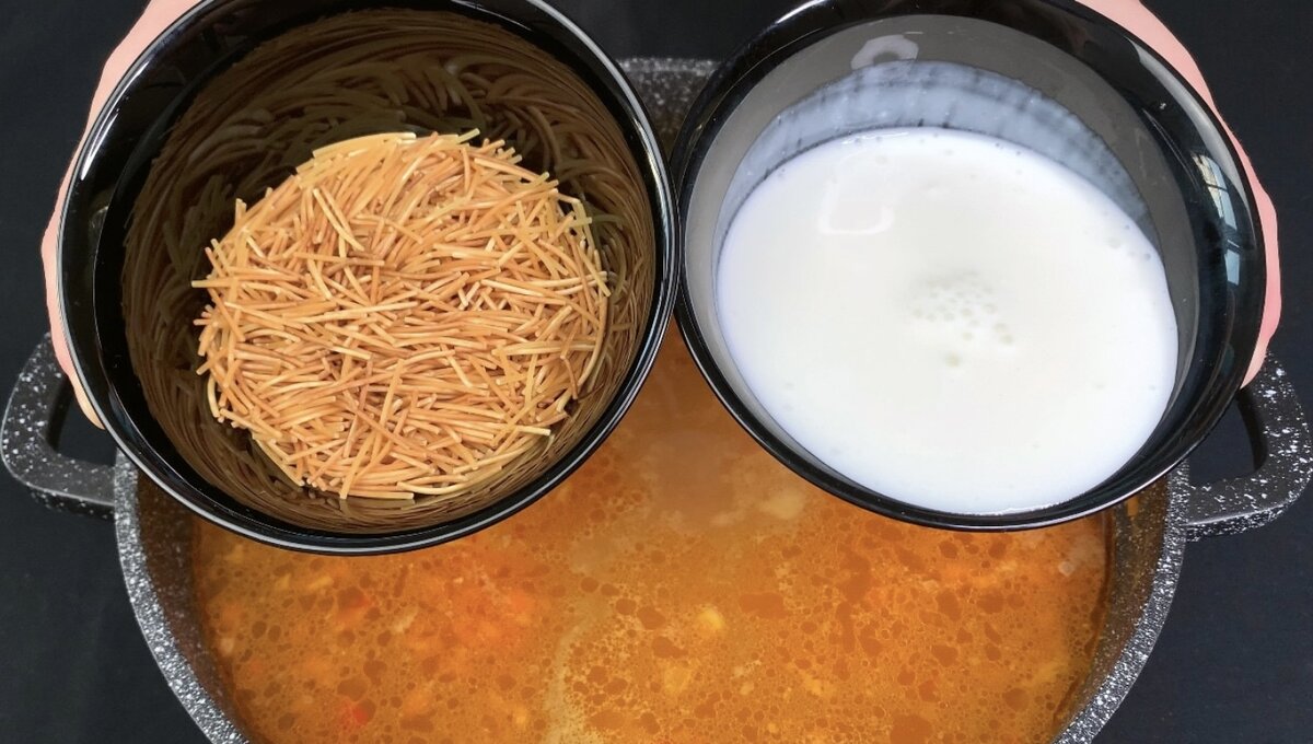 можно ли жарить кефир