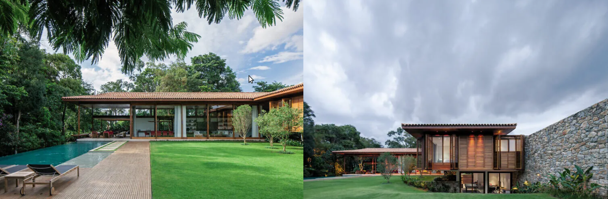 Фото Леонардо Финотти