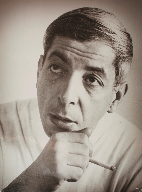 Микаэл леонович таривердиев. Микаэл таривердиев. 1931 микаэл таривердиев, композитор. Микаэ́л лео́нович тариверди́ев. Микаэл леонович таривердиев.