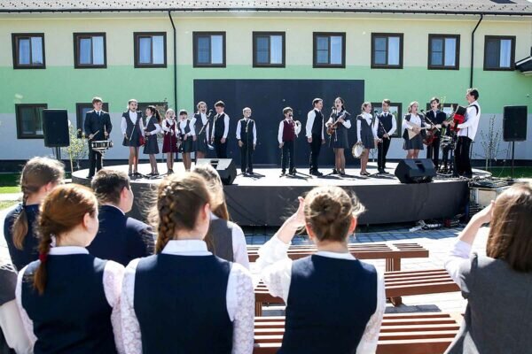    Фото: duma.gov.ru
