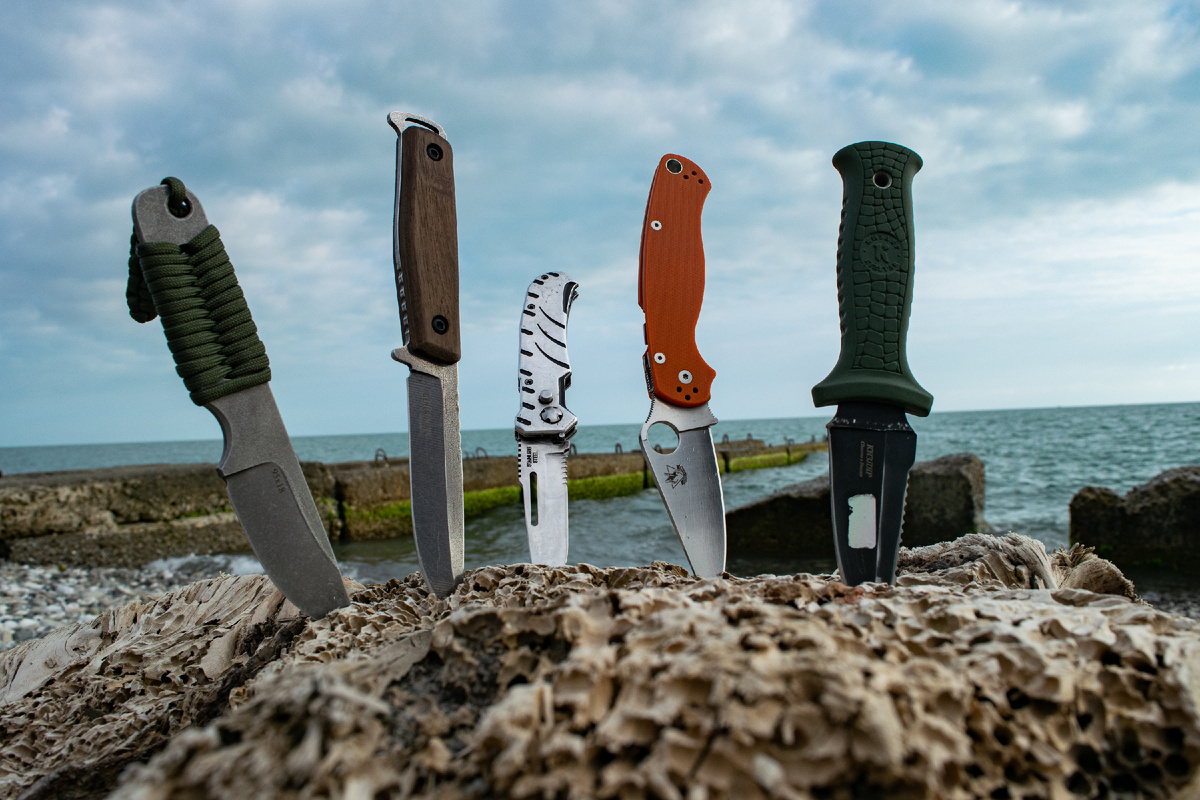 и вот они красавцы из ларца