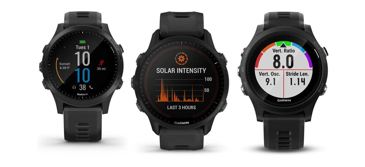 Форанер 965 гармин. Garmin Forerunner 955. Часы Гармин 955. Часы Гармин Форераннер 955. Garmin Forerunner 965.