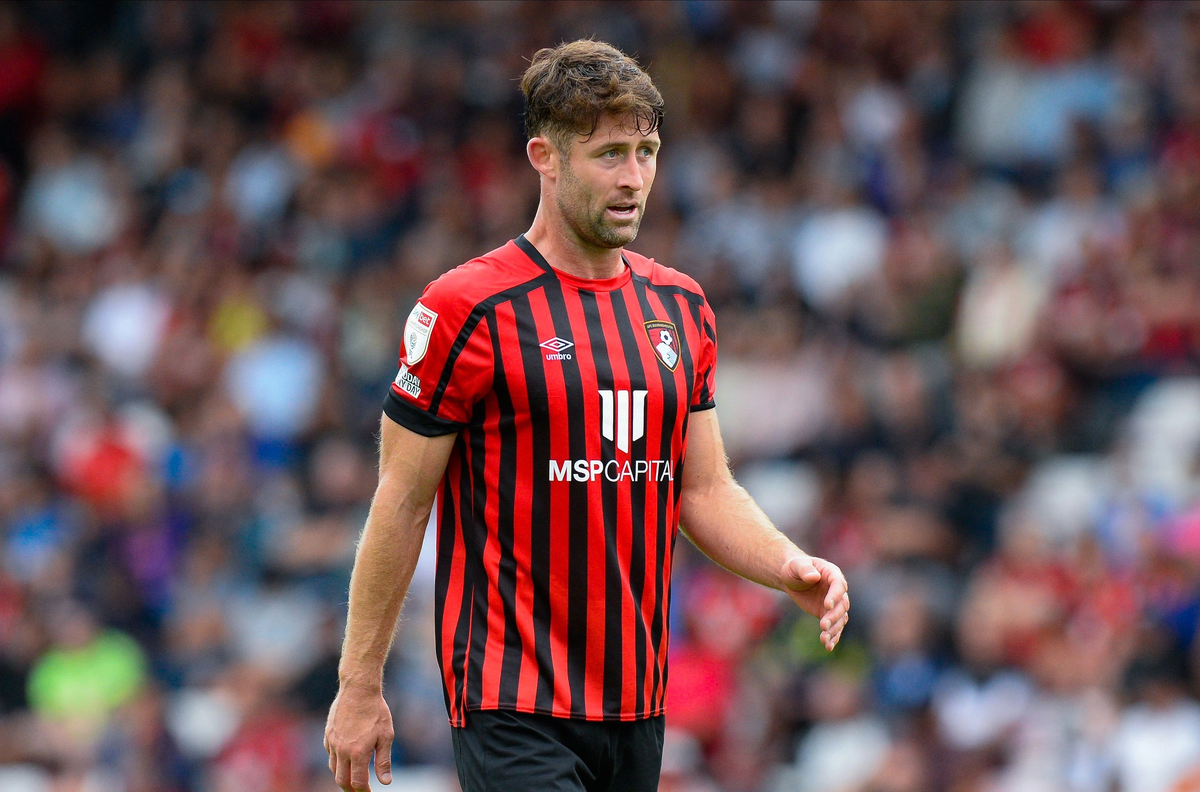 Источник: https://www.thesun.co.uk/sport/football/16133354/bournemouth-gary-cahill-snubbed-prem-transfer/
