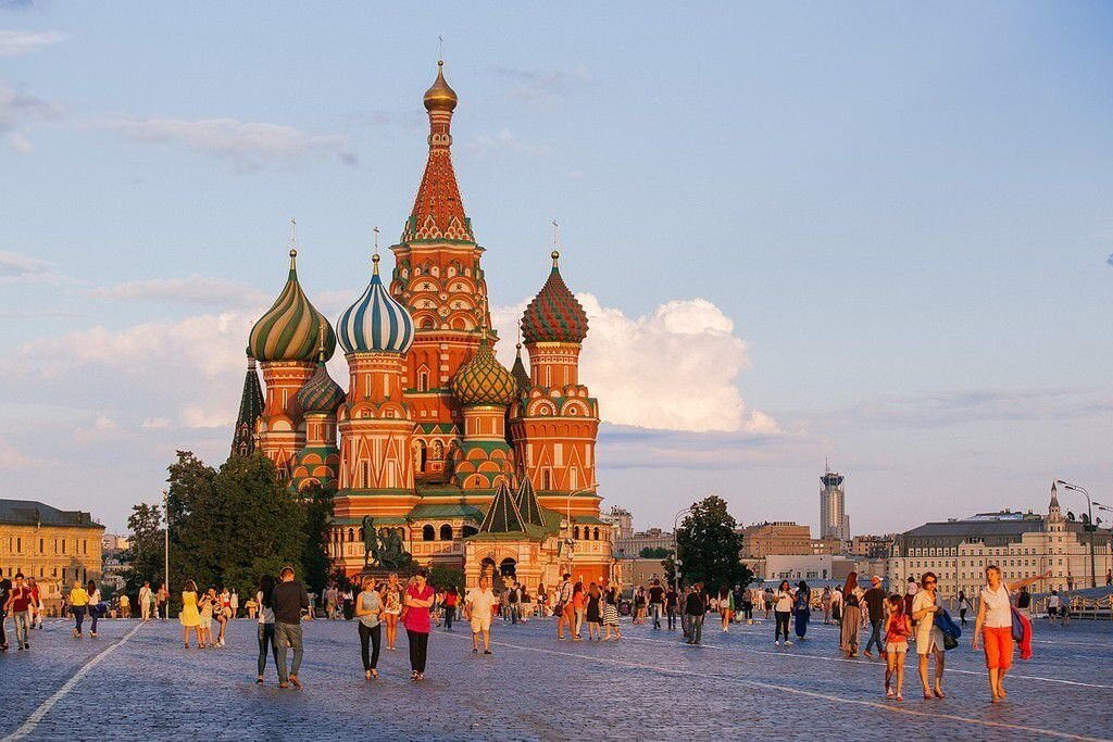 Площадь красной площади в Москве. Москва Red Square. Ред сквер Москва. Москва Krasnaya Ploshad.