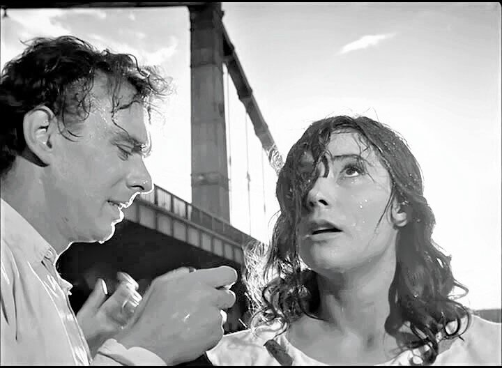 (Фото взято из открытых источников)