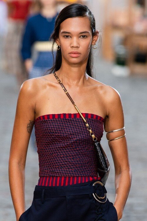 Tory Burch