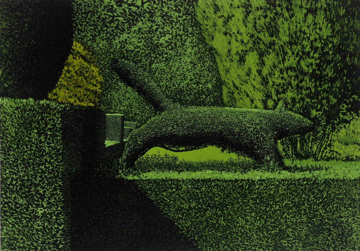 ,   , 1982