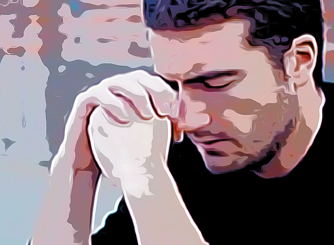 -2
