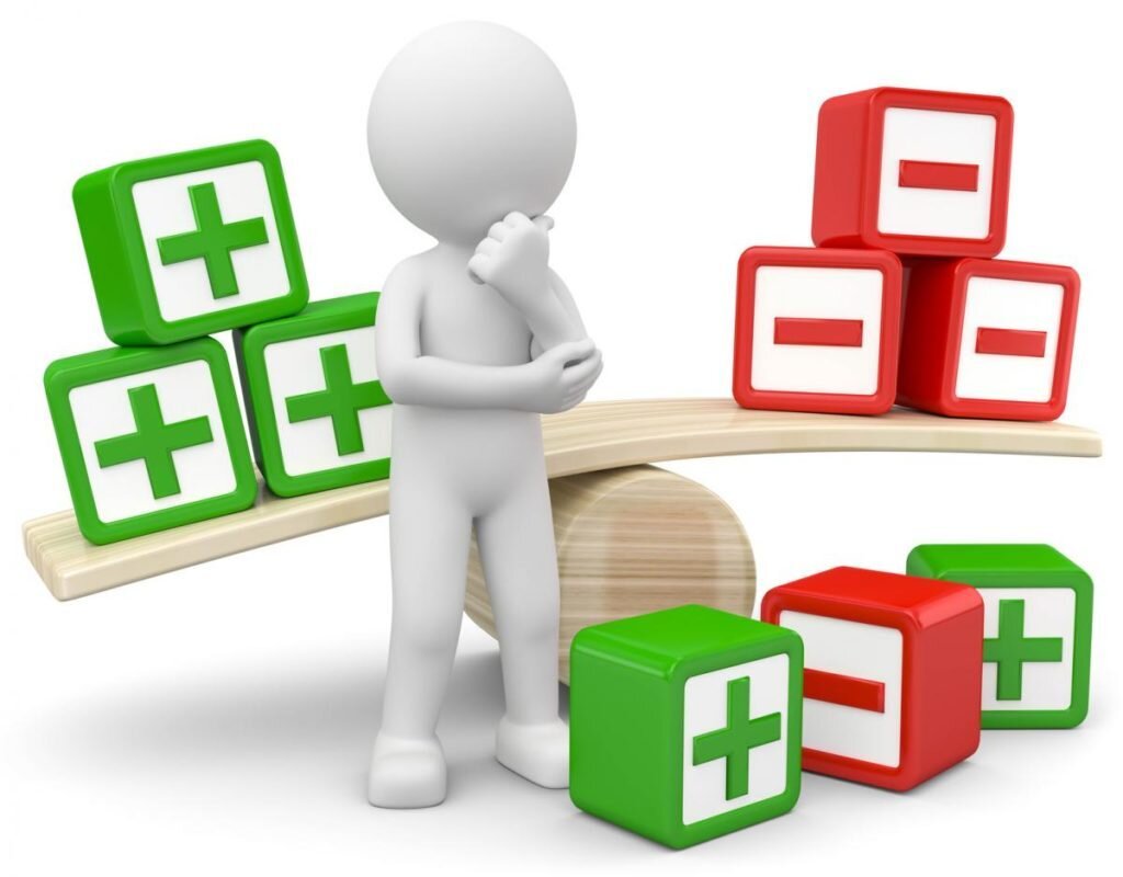 ЧОУ ДПО "Центр-плюс"