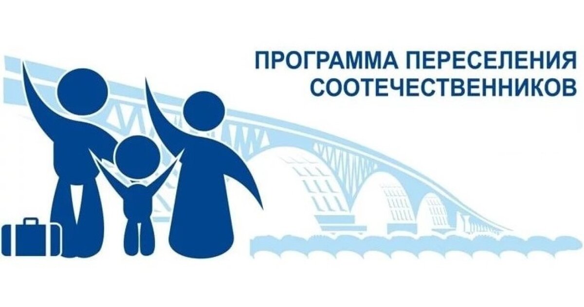 Наш сайт https://bolshoedelo.com/