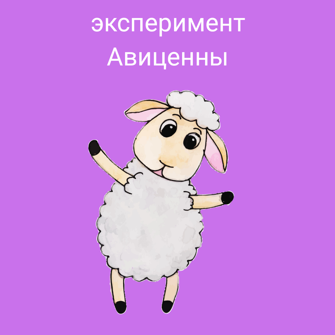 Знаменитый эксперимент авиценны двух ягнят огэ. Знаменитый эксперимент авиценны двух ягнят огэ. Эксперимент авиценны с двумя ягнятами картинка. Ягненок в клетке. Во сне увидел ягнёнка.
