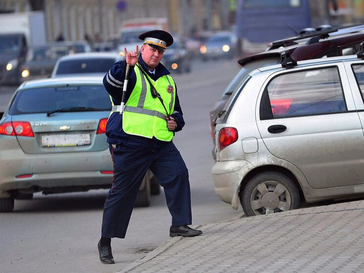 Фото: Артем Устюжанин / E1.RU 