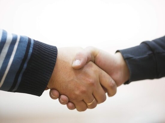     © Фото: ИД «Волгоградская правда» / Кирилл Брага / архив.