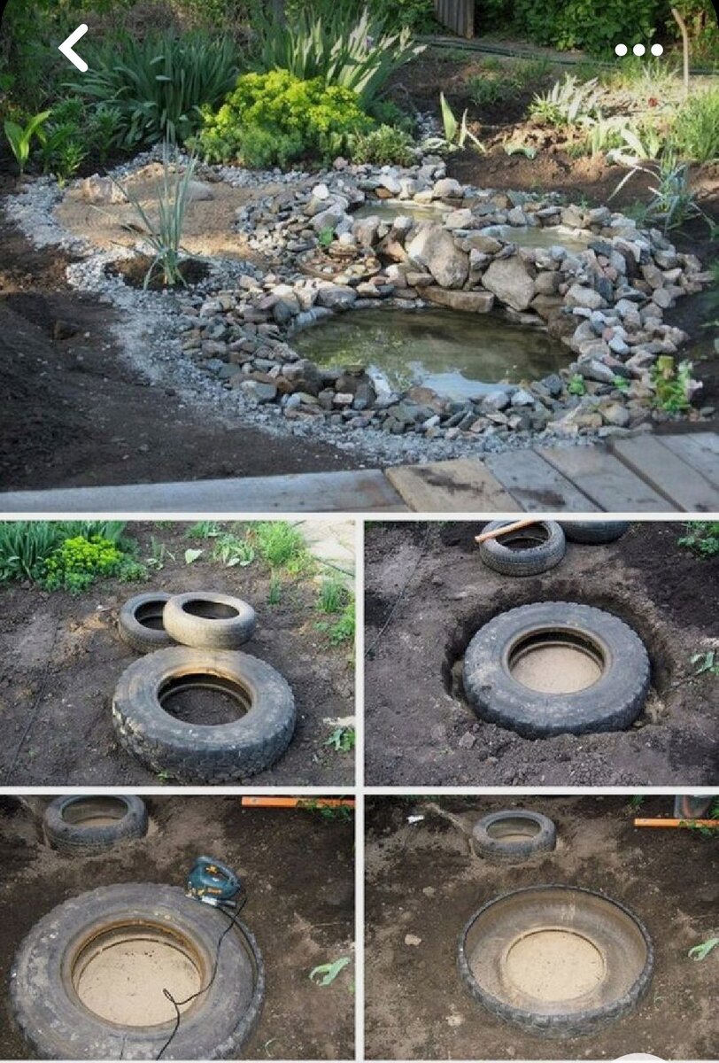 Изображение, используемое в качестве иллюстрации, взято из открытых интернет-источников.