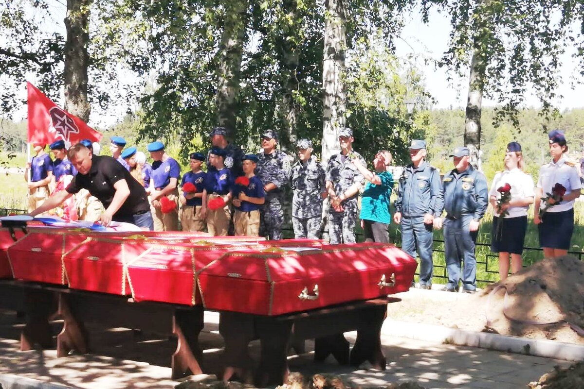 Задержание в лодейном поле. Участие в районных мероприятиях. Лодейное поле. Отдел полиции Лодейного поля сотрудники. Лодейнопольский поле техникум.