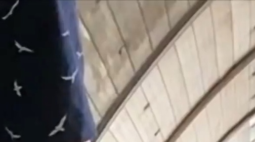 Карина мурашкина видео