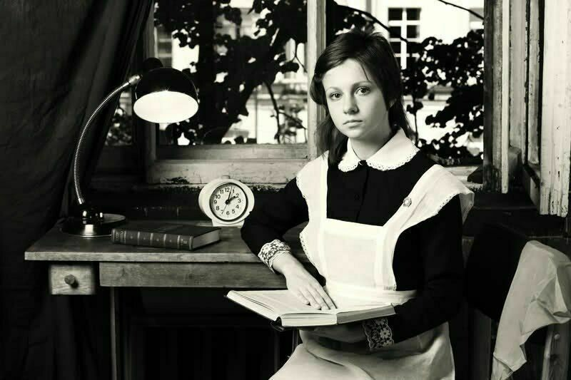 Десятилетиями и веками Россия пыталась приобщиться к благам цивилизации, попасть в число культурных наций, но была беспощадно выставлена за порог, едва только осмелилась подать голос и сделать вид,...-7