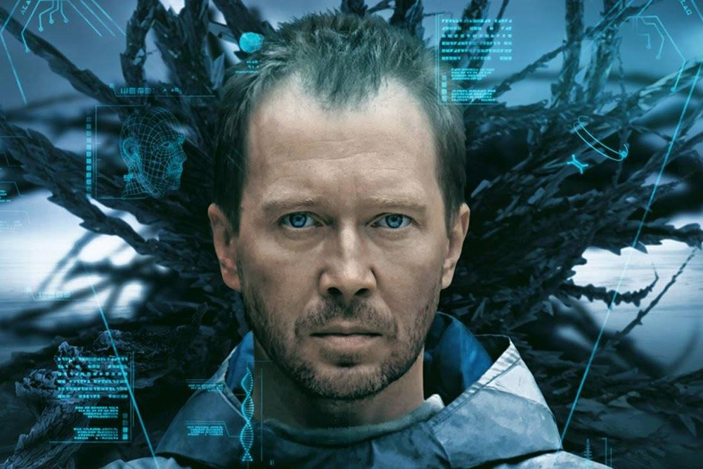 Арт Пикчерс Студия, ВГТРК  