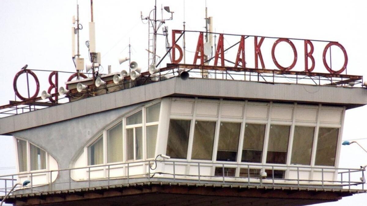    Балаковского автохама оштрафовали за езду по Аллее ГероевНовости Саратова и области – Сетевое издание «Репортер64»