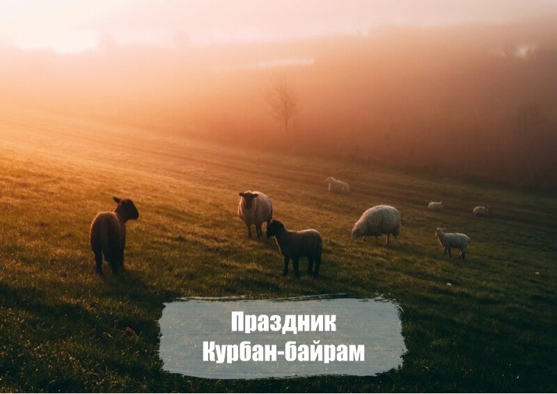 Праздник в Турции и ТРСК