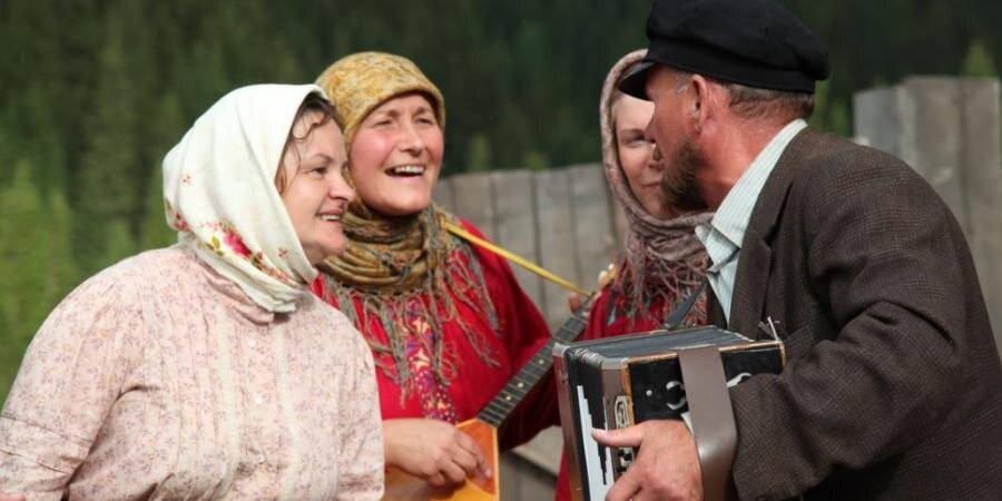 Фото из сети Интернет