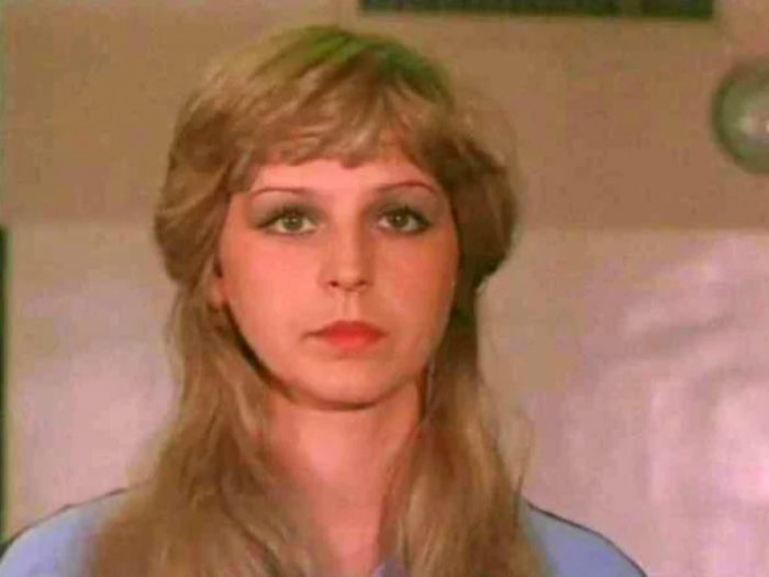 Татьяна Ташкова. Источник фото: uduba.com