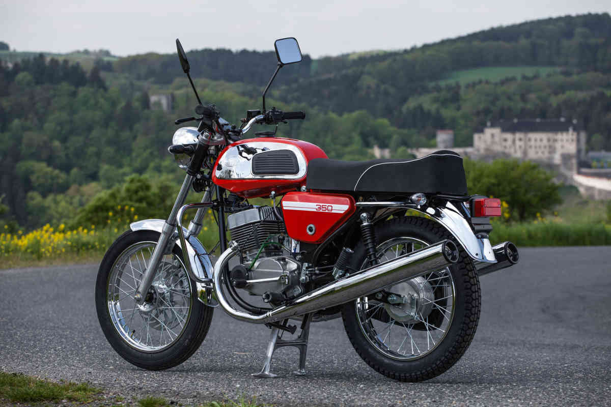 Jawa. Ява 350 638. Jawa 350 640. Jawa 350. Мотоцикл Jawa 350.