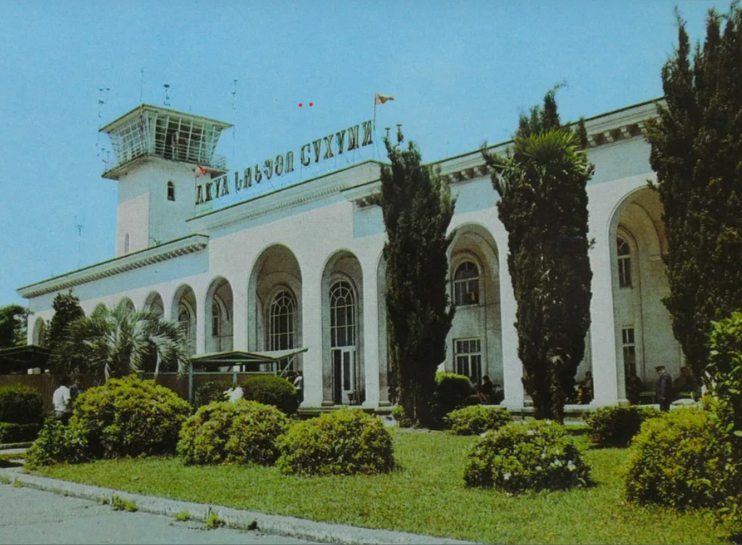 фото из интернет-источника 