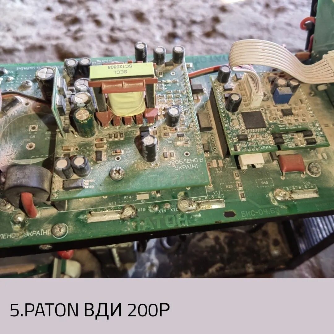 -2-2