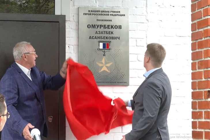    Фото предоставлены редакцией газеты "Маяк Кулунды"