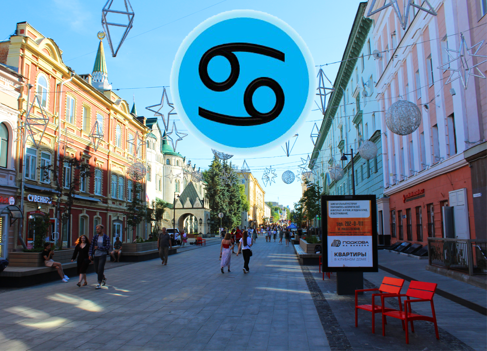 Автор фото Илья Зуев