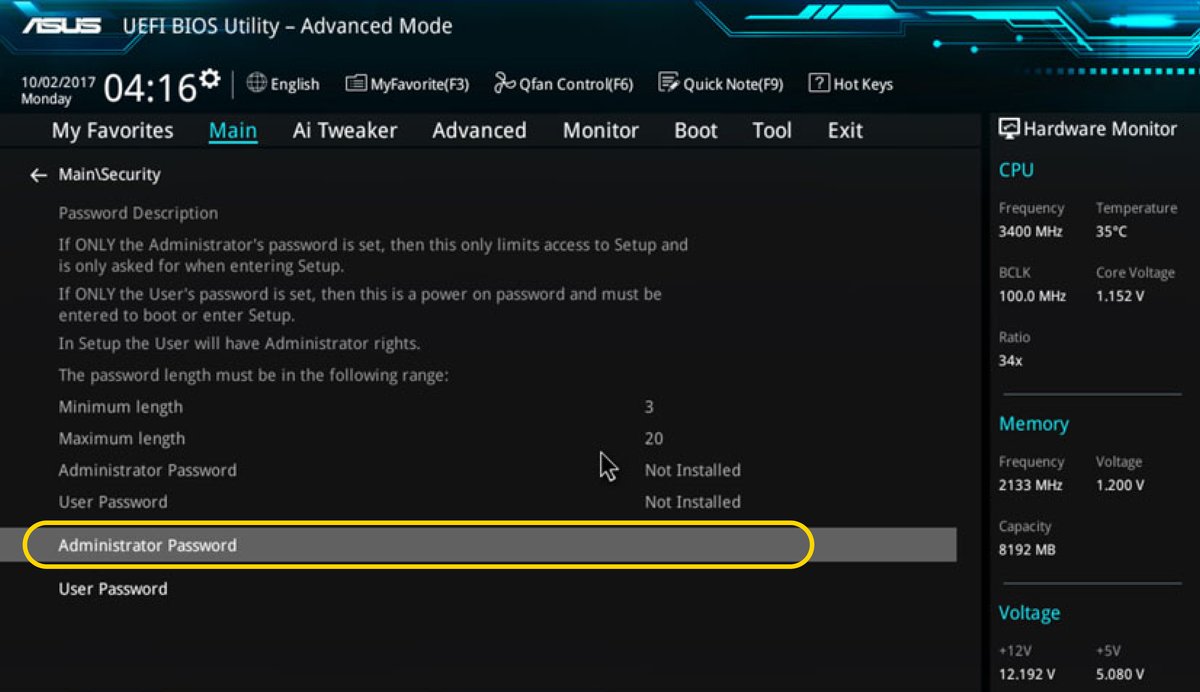 Программное обеспечение bios. Award bios upgrade tools. Настройка оперативной памяти в bios. Настройка bios. Настройки биос производительность.