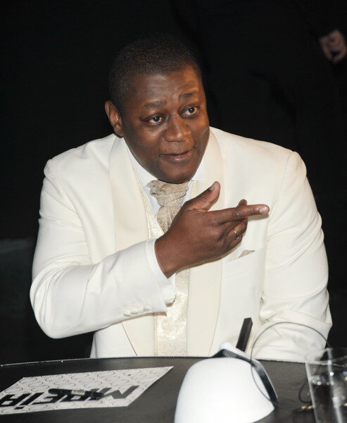 фото из интернета