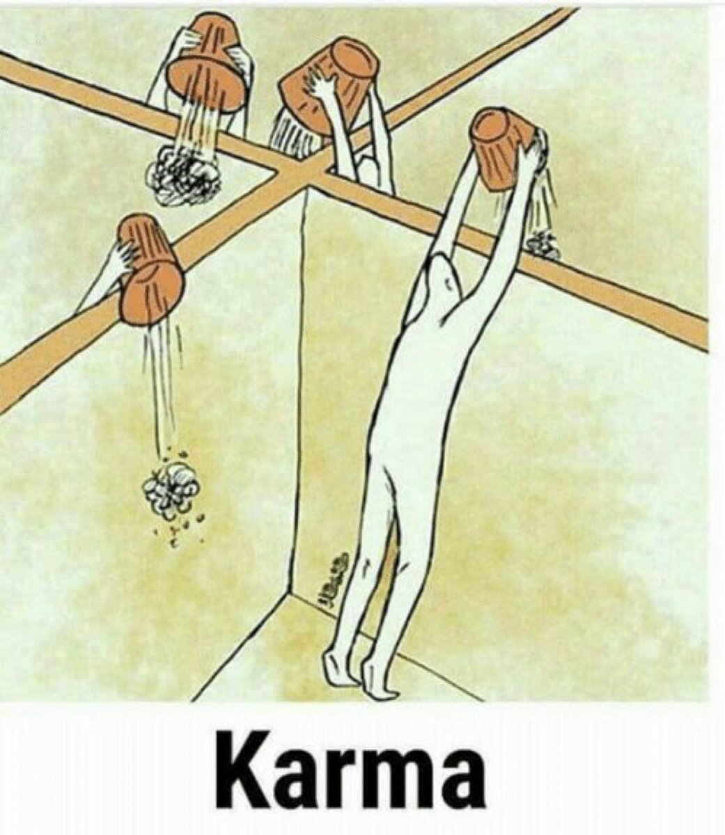 Картинка из Интернета 