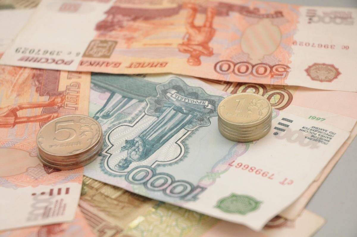    Экономист Георгий Остапкович прокомментировал идею налогового вычета за инвестиции в экономику ДНР Мария Материкова