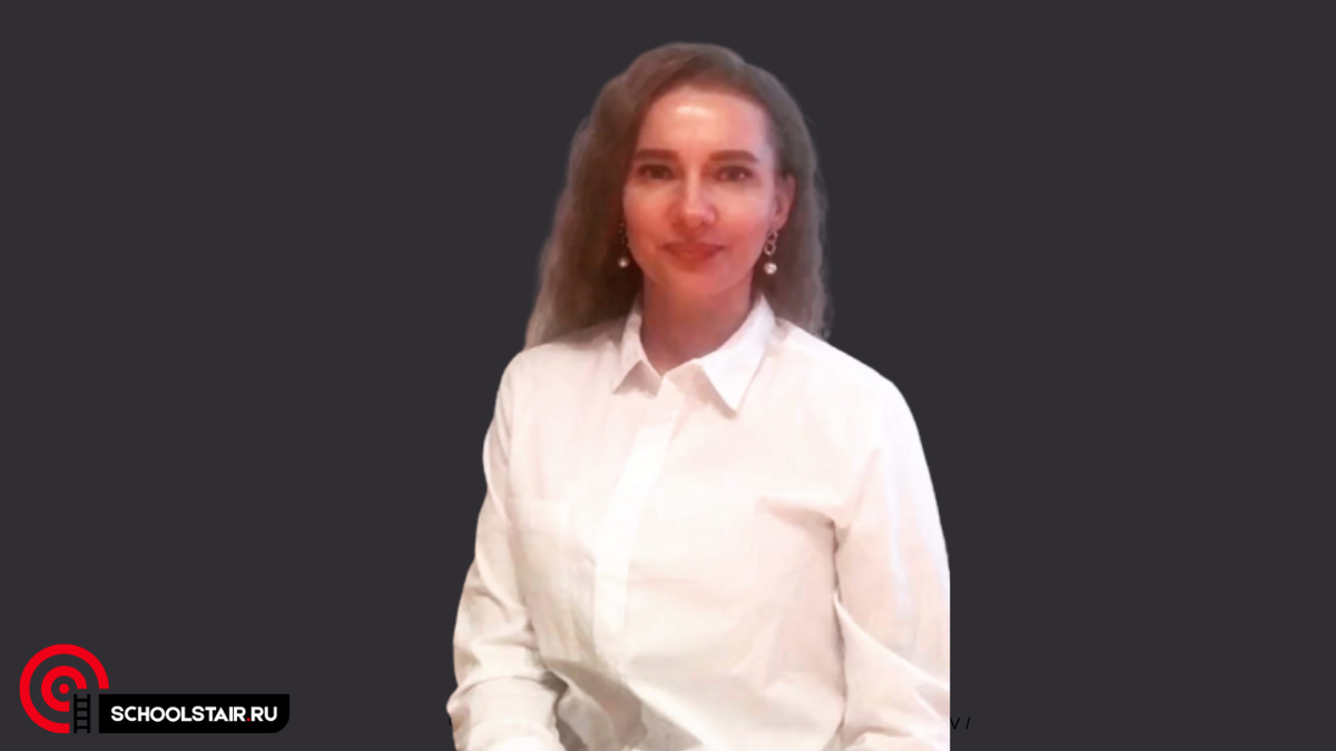 На фото автор Дзен-канала, Ирина Князева (карьерный консультант по поиску работы и карьерным переходам)